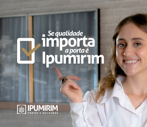 Ipumirim Portas