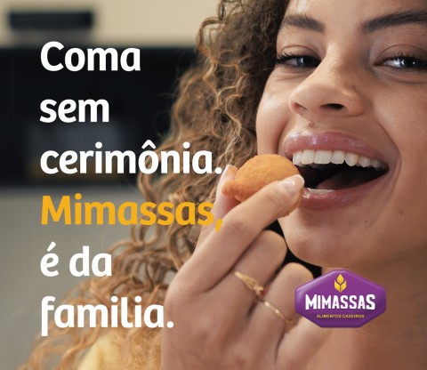 Mimassas