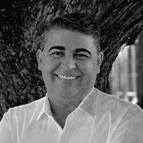 Adelar Gomes