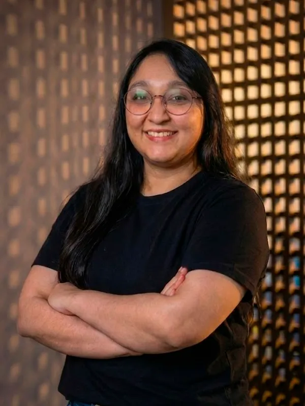 Ariany