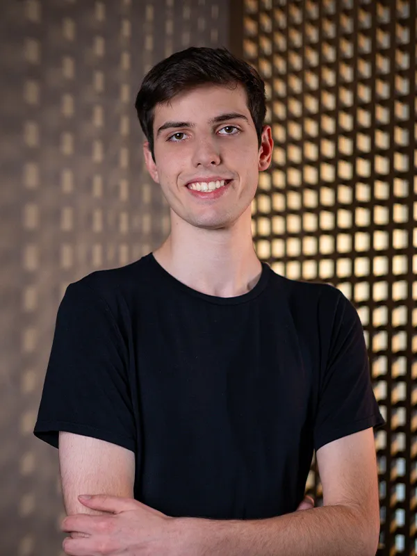 Eduardo